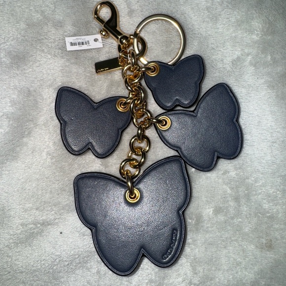 ❌🚫SOLD🚫❌ - Picture 3 of 4